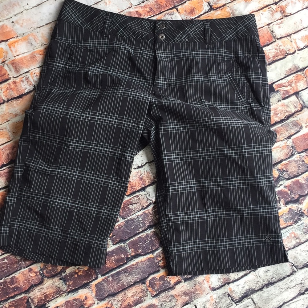 Board shorts